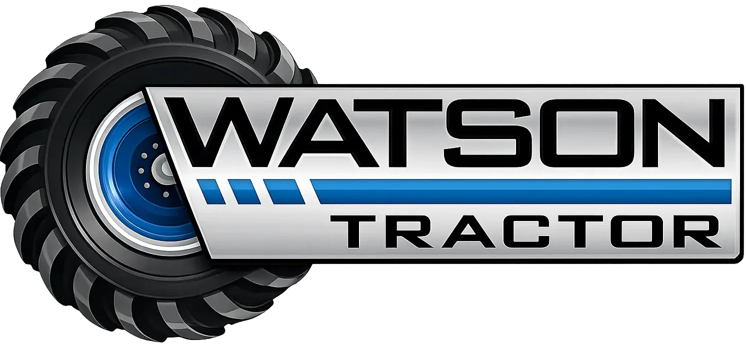 Dealer logo