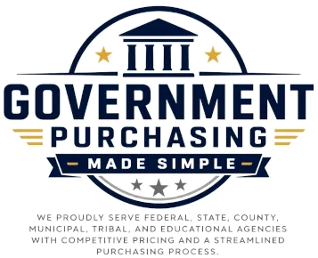 Government Purchasing