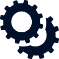 Training and Guidance