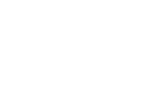 Grasshopper Logo