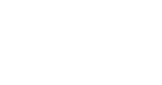 IronCraft Logo