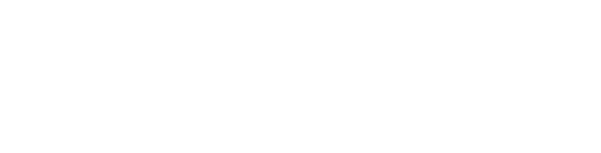 Shindaiwa Logo