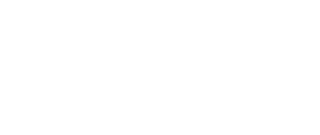 TAG Manufacturing Inc Logo