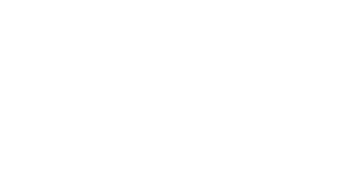 LandPride Logo