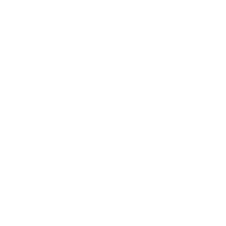 Leica Logo