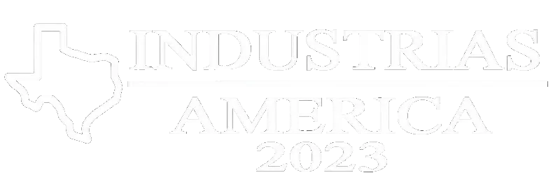 Industrias America Logo