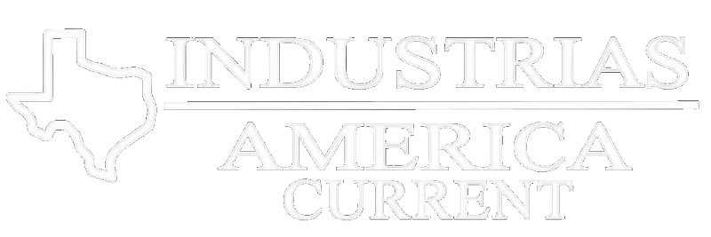 Industrias America Logo