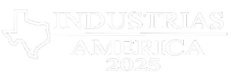 Industrias America Logo