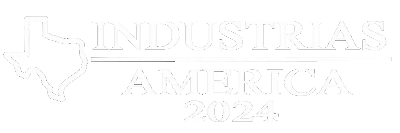 Industrias America Logo