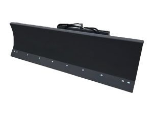 CID Heavy Duty 96" 6-Way Dozer Blade