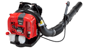 Shindaiwa EB770RT Backpack Blower