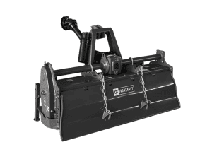 Ironcraft UM 56" Rotary Tiller