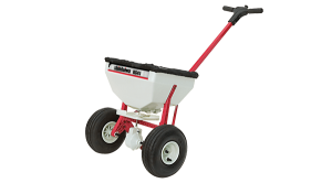 Shindaiwa RS41 Spreader