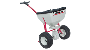 Shindaiwa RS60 Spreader