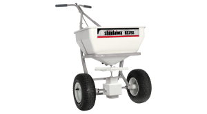 Shindaiwa RS76S Spreader