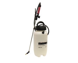 Shindaiwa SP21H 2 Gallon Handheld Sprayer