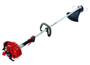 Shindaiwa T235 Professional String Trimmer