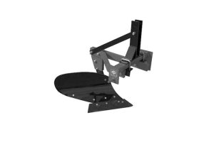 Ironcraft 6100 Series 14" One Bottom Moldboard Plow