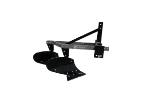 Ironcraft 6200 Series 14" Two Bottom Moldboard Plow